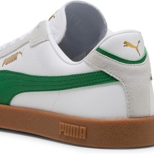 PUMA Mens Club II Era