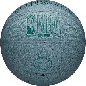 WILSON NBA DRV Series Outdoor Basketballs