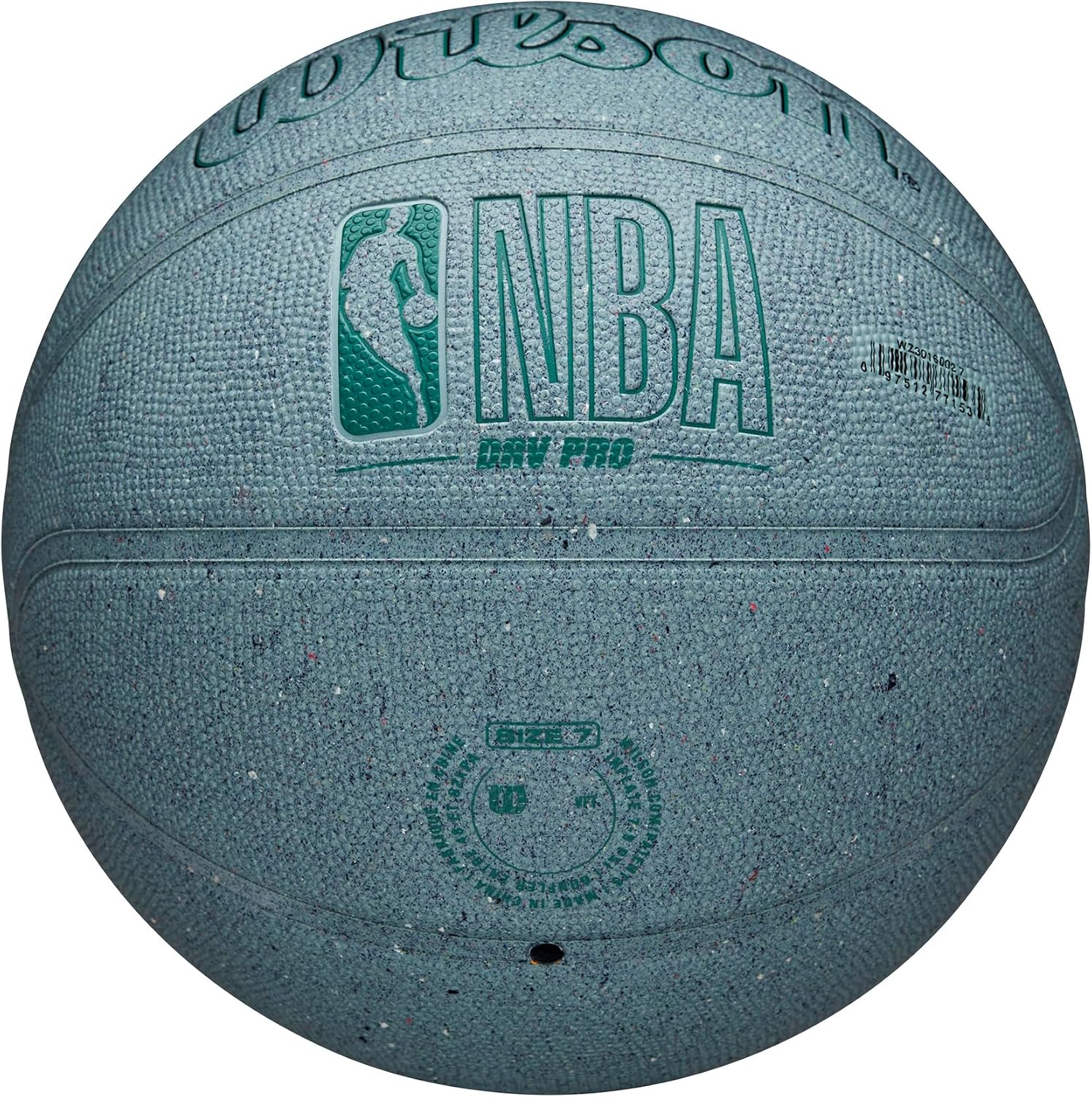 WILSON NBA DRV Series Outdoor Basketballs
