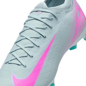 Nike Men's Mercurial Vapor 16 Pro Sneaker