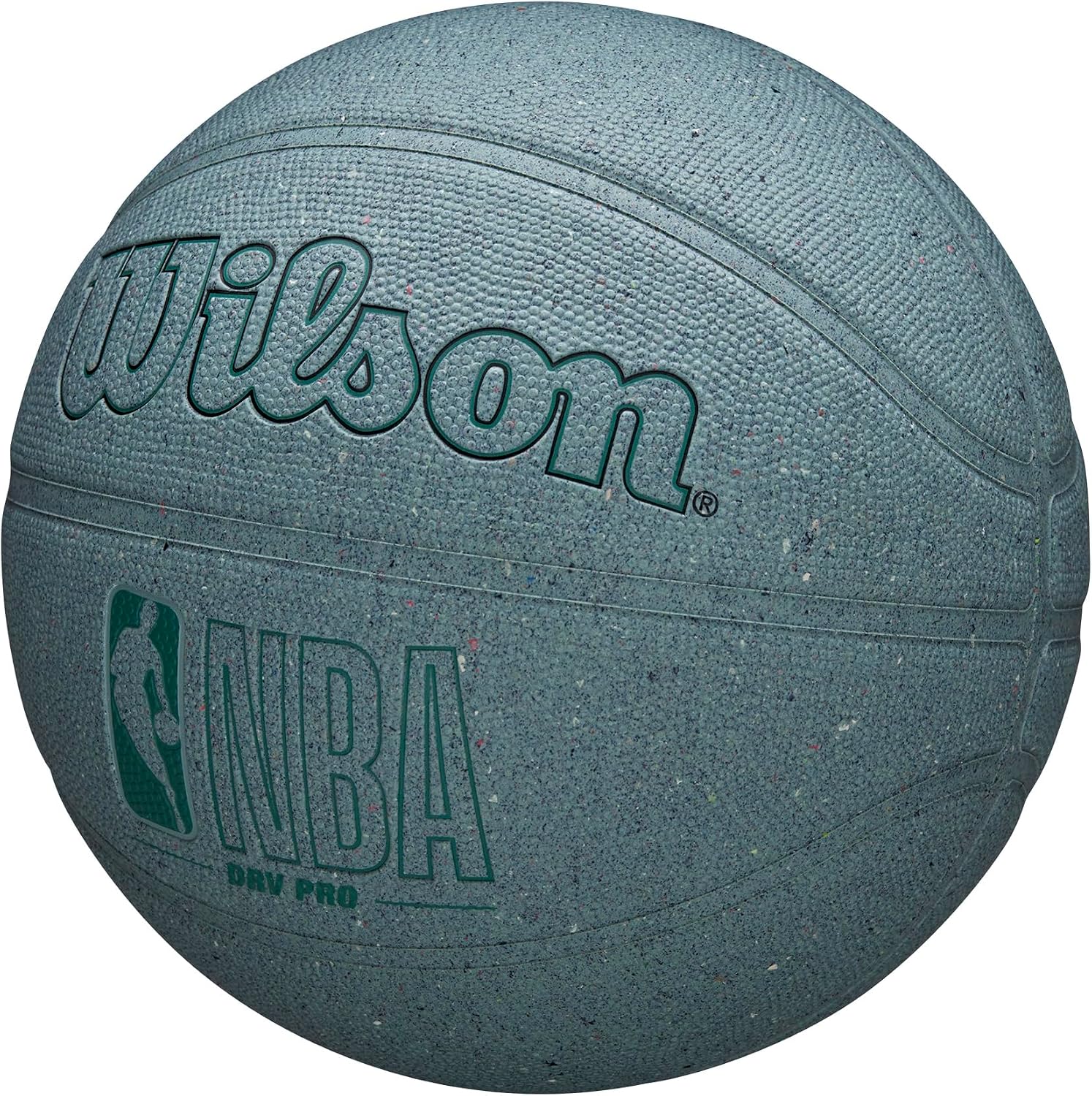 WILSON NBA DRV Series Outdoor Basketballs