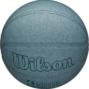 WILSON NBA DRV Series Outdoor Basketballs