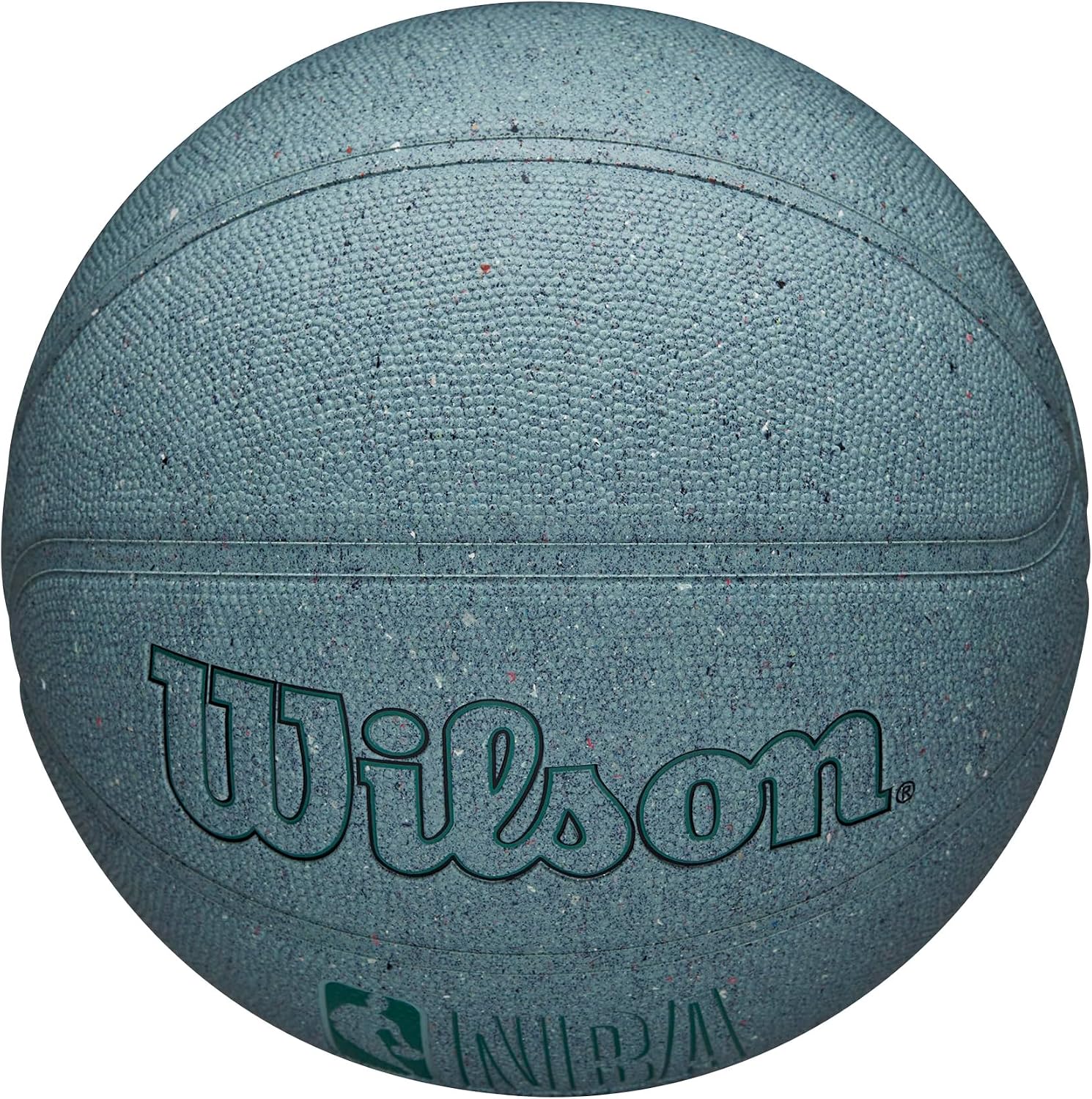 WILSON NBA DRV Series Outdoor Basketballs