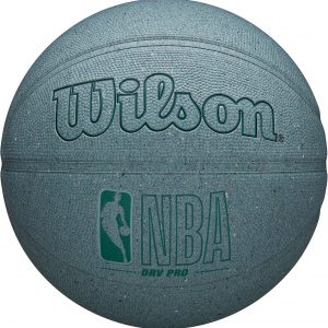 WILSON NBA DRV Series Outdoor Basketballs