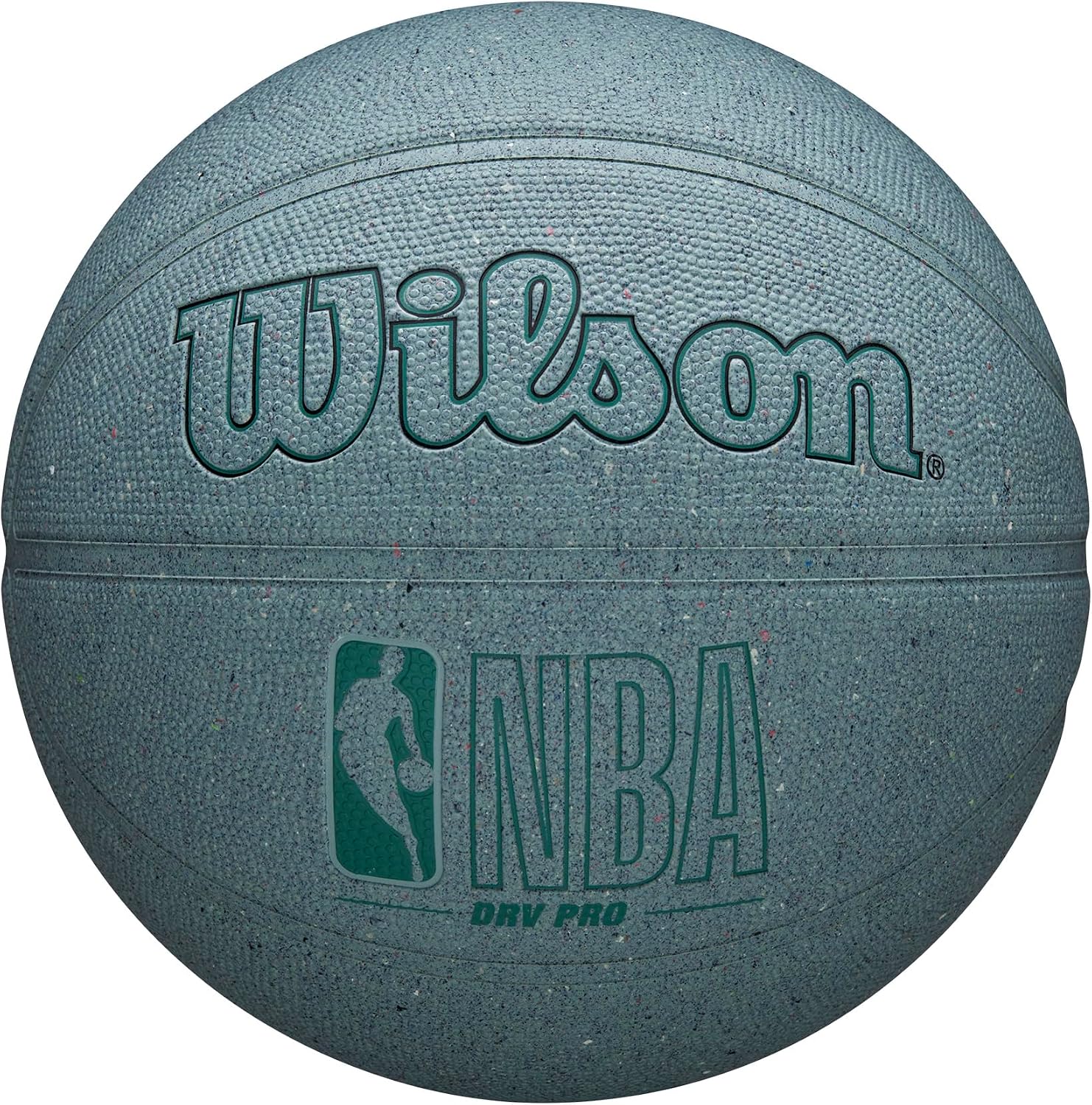 WILSON NBA DRV Series Outdoor Basketballs
