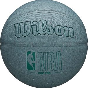 WILSON NBA DRV Series Outdoor Basketballs