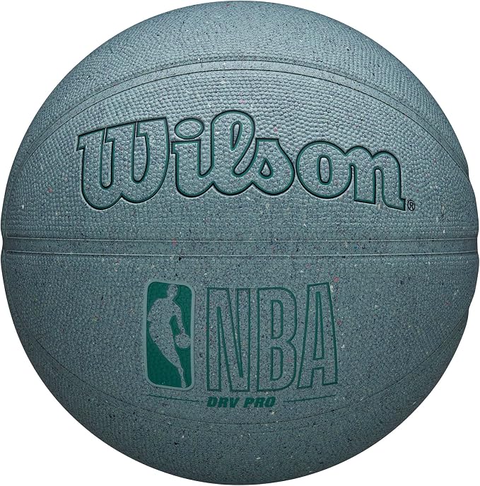 WILSON NBA DRV Series Outdoor Basketballs