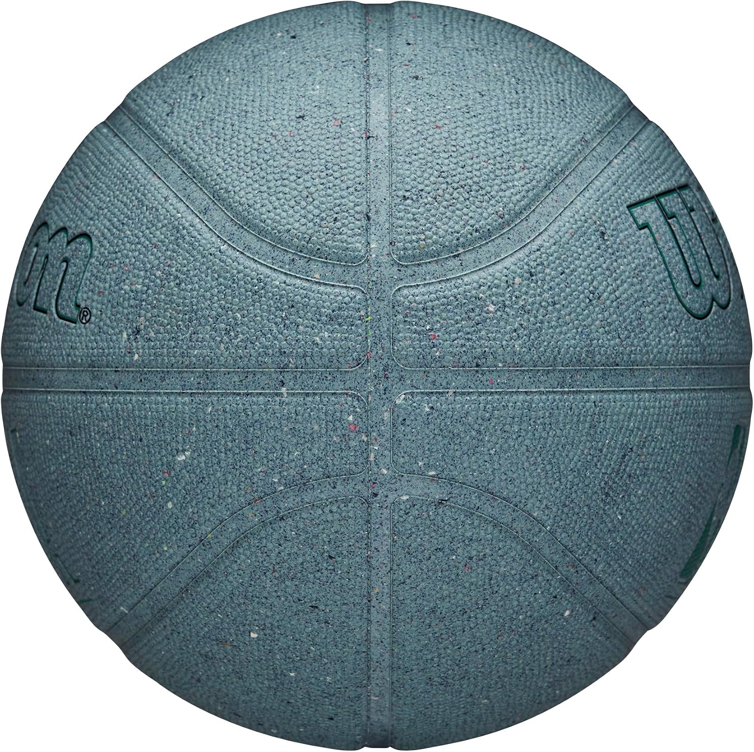 WILSON NBA DRV Series Outdoor Basketballs