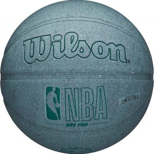 WILSON NBA DRV Series Outdoor Basketballs