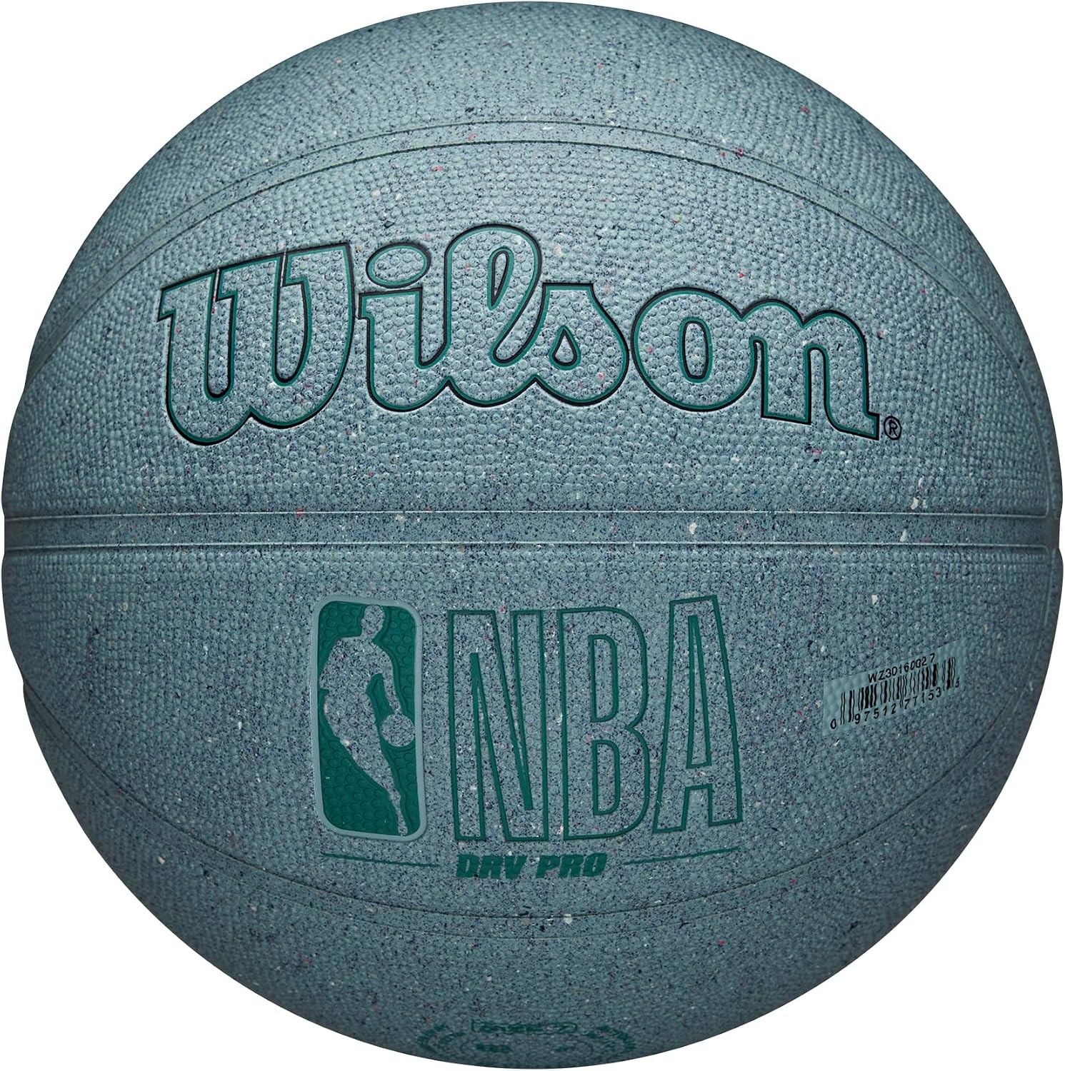 WILSON NBA DRV Series Outdoor Basketballs