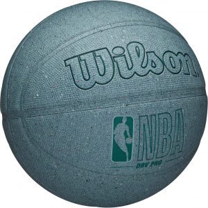 WILSON NBA DRV Series Outdoor Basketballs
