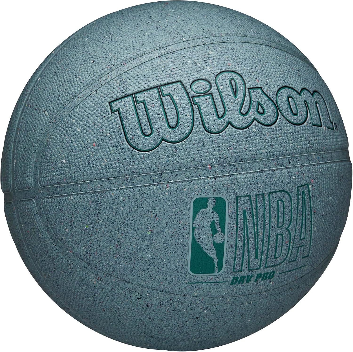 WILSON NBA DRV Series Outdoor Basketballs