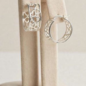 Plata Italiana 925