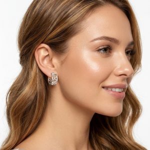 Plata Italiana 925