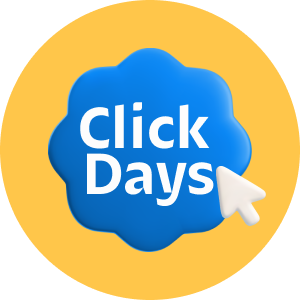 CAT-ClickDays