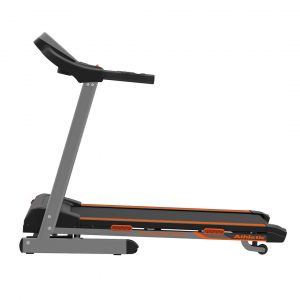 Caminadora Athletic Vision Advanced 620T