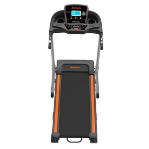 Caminadora Athletic Vision Advanced 620T
