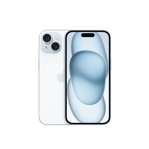 Apple iPhone 15