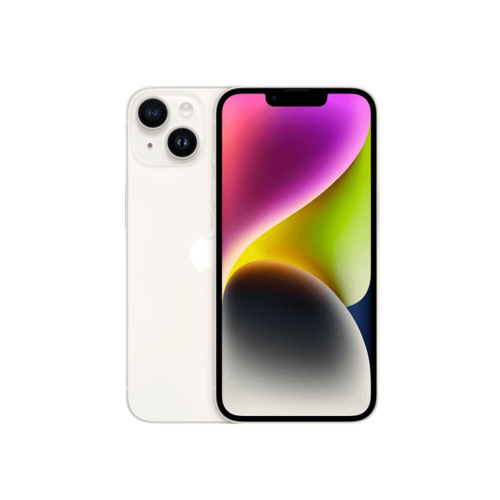 Apple iPhone 14