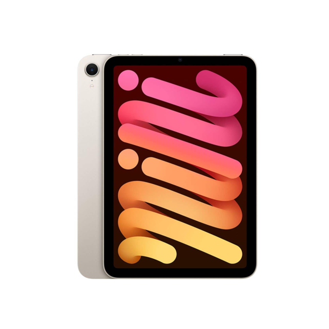 Apple, iPad Mini A17 Pro