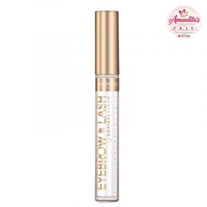 Eyebrow & Lash Capixyl™ Serum
