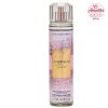 Champagne Toast Bath & Body Works