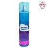 Ariana Grande Cloud by Ariana Grande Body Mist