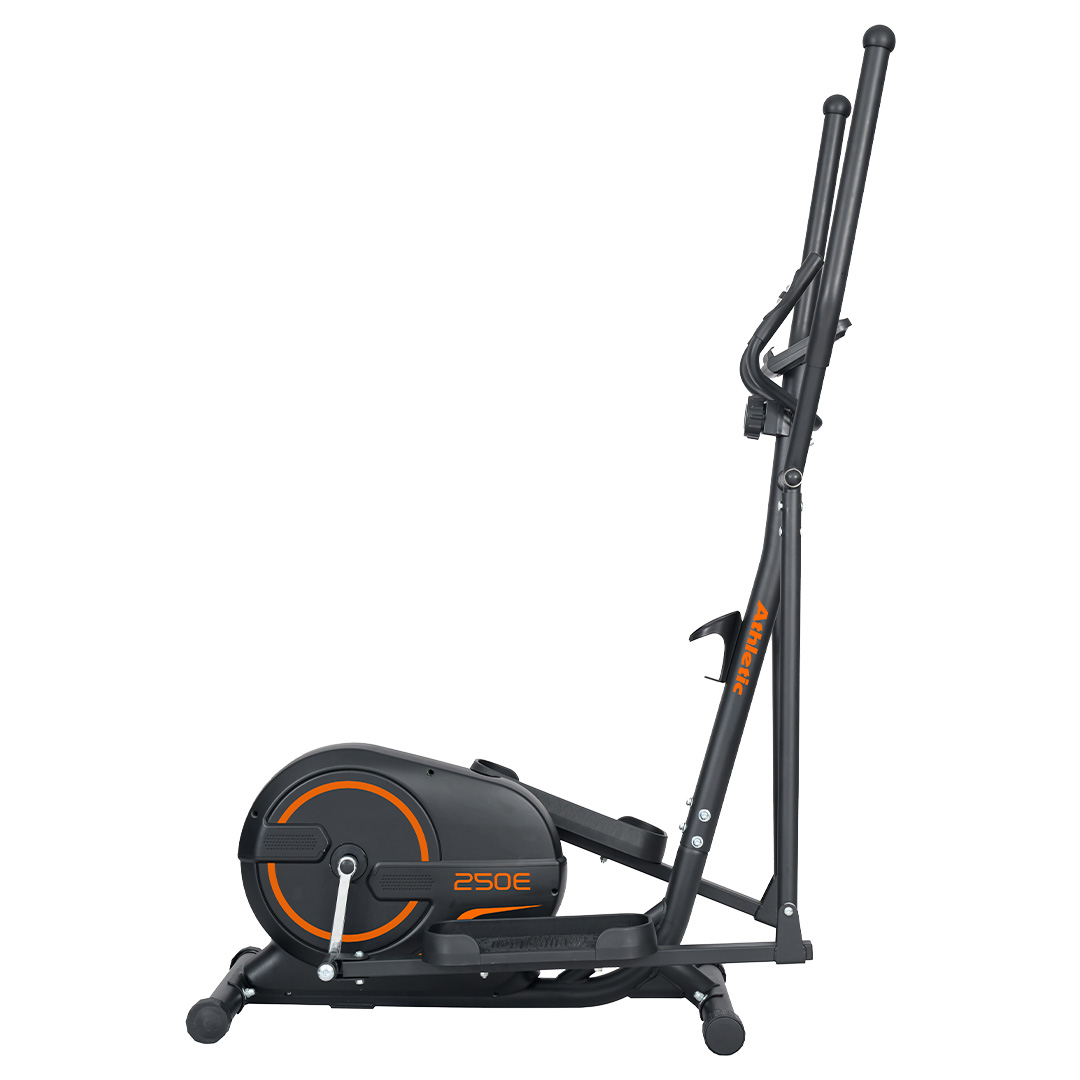 Eliptica Athletic Vision 250E