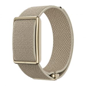 Pulsera de Actividad Polar Loop Arena