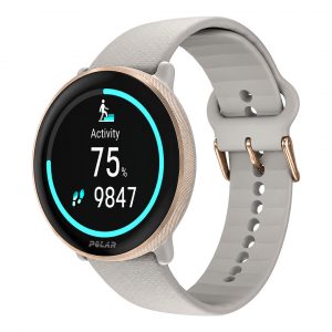 Reloj Polar Ignite 3 Arena