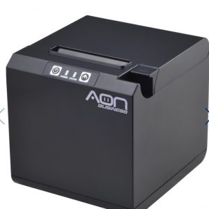 Impresora térmica AON 58mm
