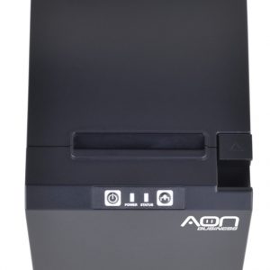 Impresora térmica AON 58mm