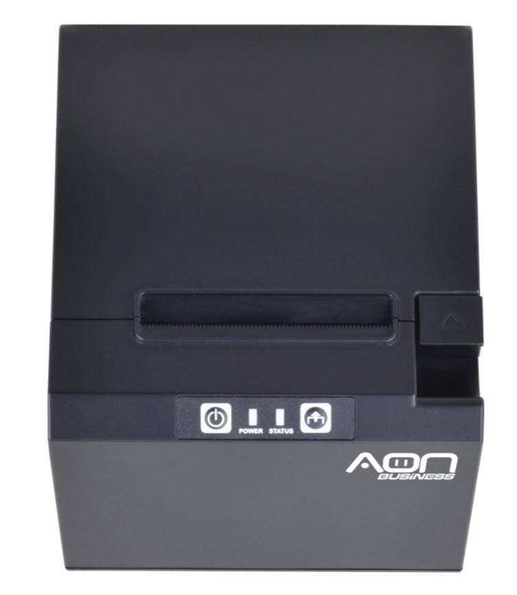 Impresora térmica AON 58mm