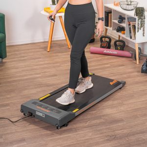 Walking Pad Athletic Vision DF100