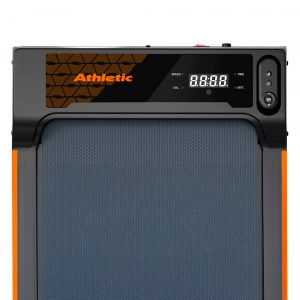 Walking Pad Athletic Vision DF300