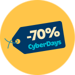 cat-cyberdays-1