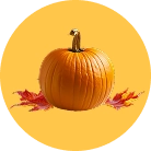categoria-octuween