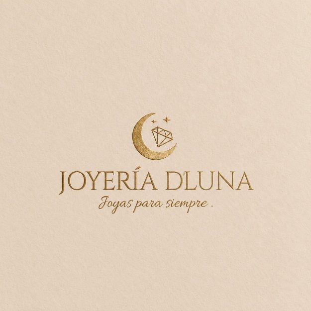 DLUNA