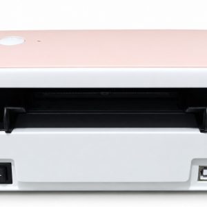 Impresora térmica de etiquetas PhoTatt B246D